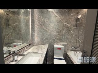 Wong Chuk Hang - The Southside Phase 3B Blue Coast Tower 2A 06