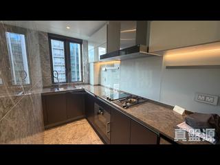 Wong Chuk Hang - The Southside Phase 3B Blue Coast Tower 2A 08