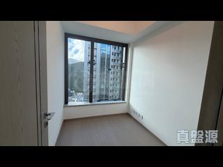 Wong Chuk Hang - The Southside Phase 3B Blue Coast Tower 2A 09