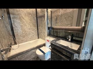 Wong Chuk Hang - The Southside Phase 3B Blue Coast Tower 2A 10