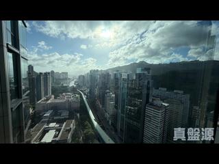 Wong Chuk Hang - The Southside Phase 3B Blue Coast Tower 2A 11