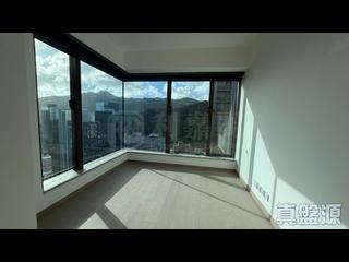 Wong Chuk Hang - The Southside Phase 3B Blue Coast Tower 2A 12