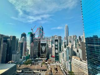中环 - 赞善里6号 06