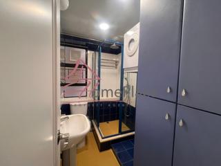 Mid Levels Central - Robinson Heights 08