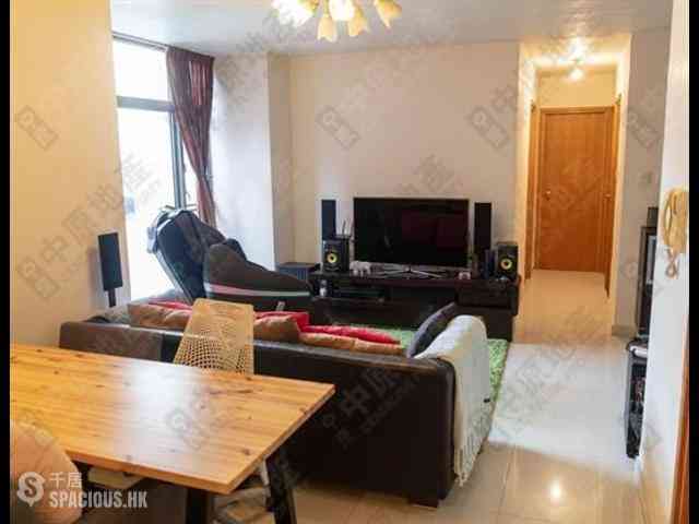 Central - Hollywood Terrace Block A 02