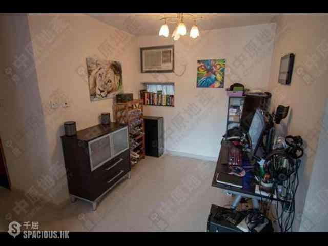 Central - Hollywood Terrace Block A 03