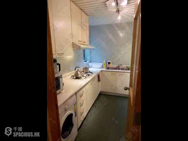 Central - Hollywood Terrace Block A 04