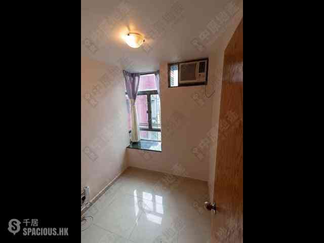 Central - Hollywood Terrace Block A 07