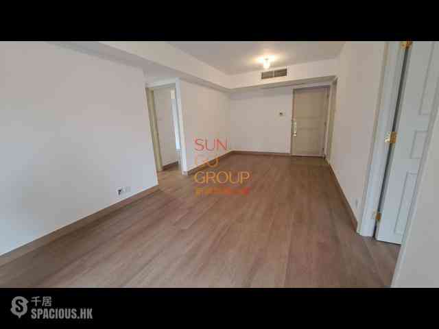 Mid Levels Central - 62B, Robinson Road 02