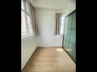 旺角 - 國際大樓 06