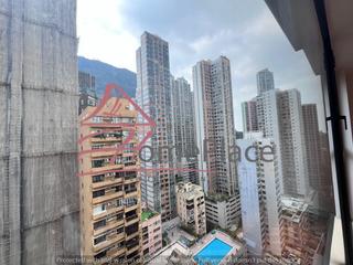 中半山 - 爱富华庭 06
