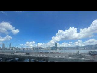 北角 - 和富中心8座 02