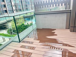 黃竹坑 - 港岛南岸3C期 Blue Coast II 02