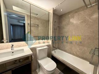 Sai Ying Pun - The Nova 06