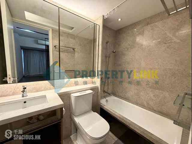 Sai Ying Pun - The Nova 06