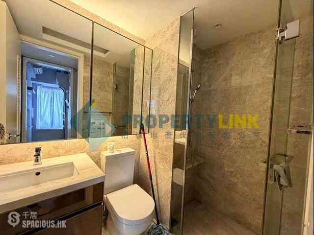 Sai Ying Pun - The Nova 07