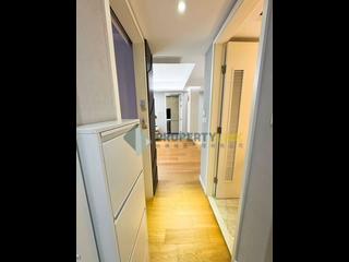 Sai Ying Pun - The Nova 10