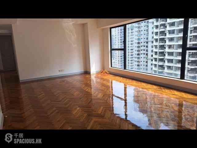 Mid Levels Central - 62B, Robinson Road 02