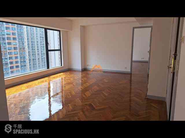 Mid Levels Central - 62B, Robinson Road 03