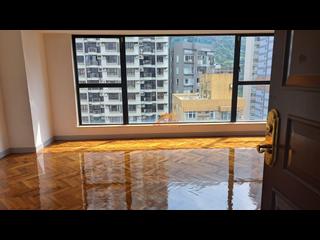 中半山 - 爱富华庭 05