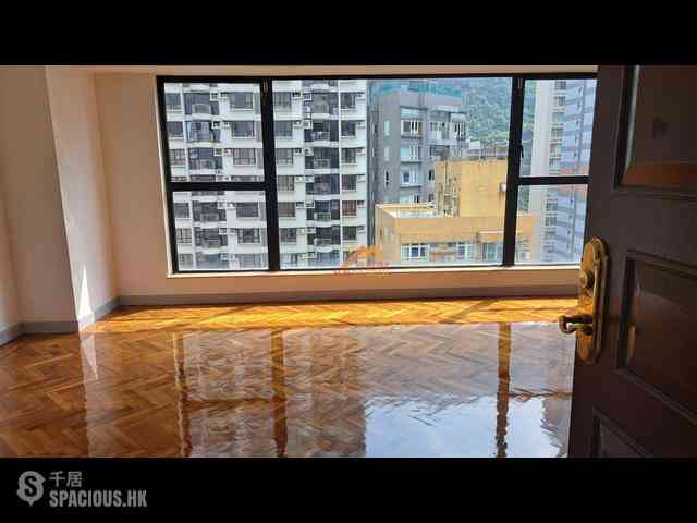 Mid Levels Central - 62B, Robinson Road 05