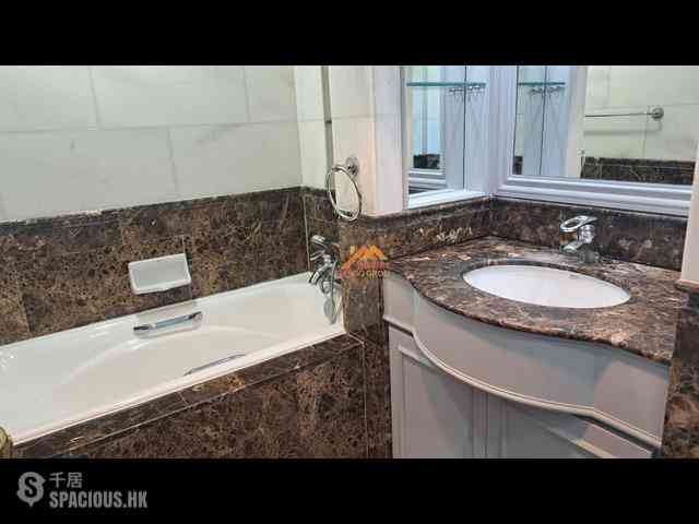 Mid Levels Central - 62B, Robinson Road 14