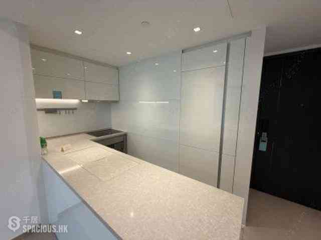 Wong Chuk Hang - The Southside Phase 3B Blue Coast 14