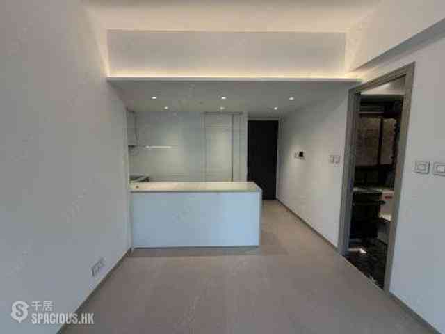 Wong Chuk Hang - The Southside Phase 3B Blue Coast 15
