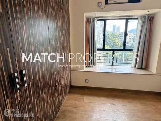 Causeway Bay - Illumination Terrace 05