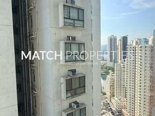 Causeway Bay - Illumination Terrace 11