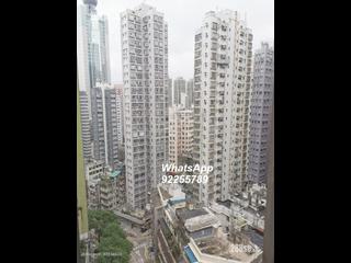 西营盘 - 荣升阁 08