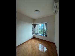 West Kowloon - Sorrento 02
