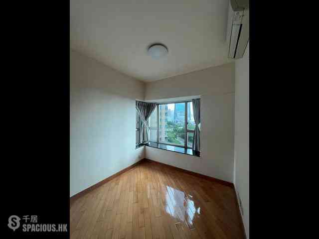 West Kowloon - Sorrento 02