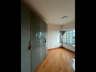 West Kowloon - Sorrento 03