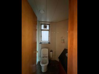 West Kowloon - Sorrento 04