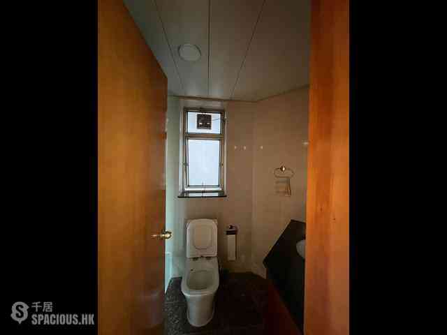 West Kowloon - Sorrento 04