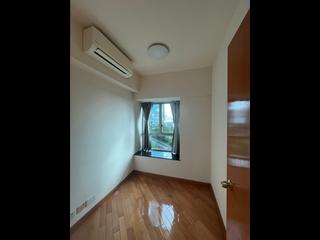 West Kowloon - Sorrento 05