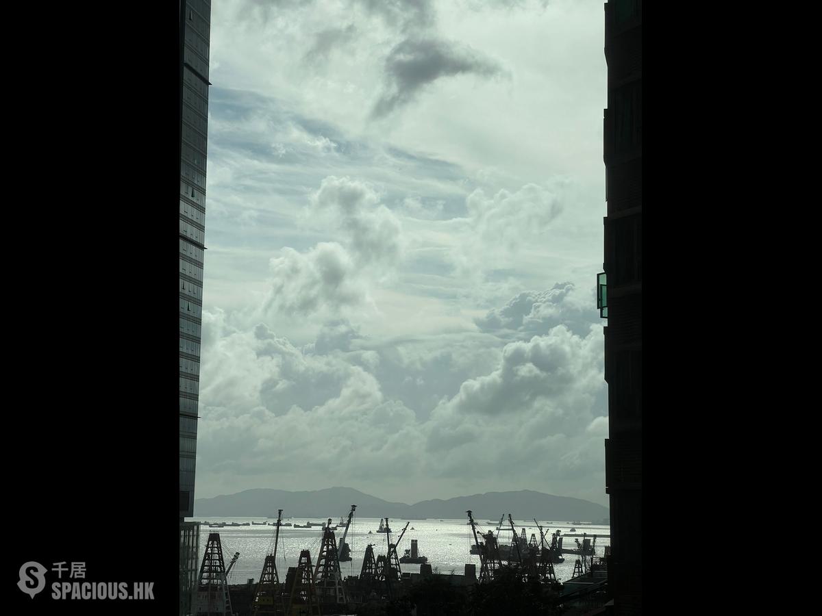 West Kowloon - Sorrento 01
