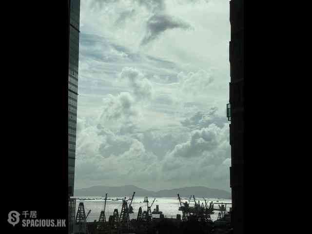 West Kowloon - Sorrento 01