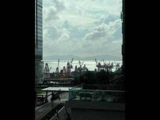 West Kowloon - Sorrento 06