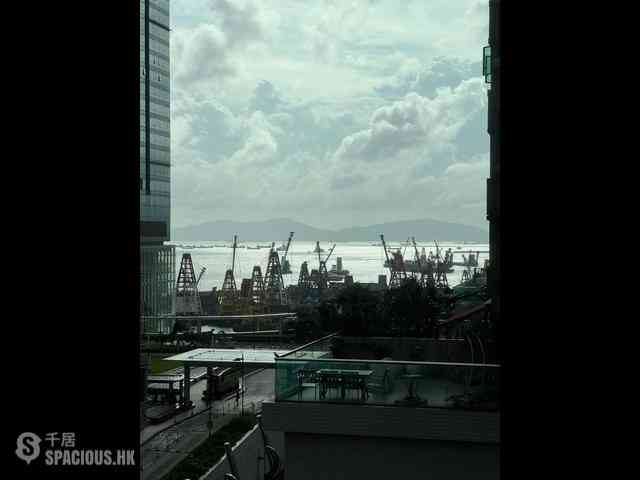 West Kowloon - Sorrento 06