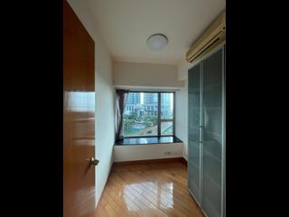 West Kowloon - Sorrento 08