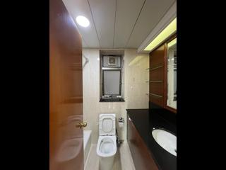 West Kowloon - Sorrento 09