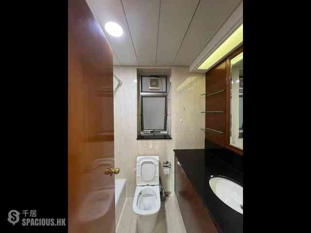 West Kowloon - Sorrento 09