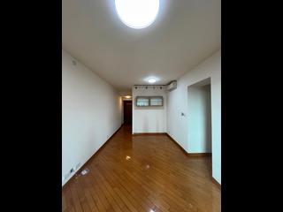 West Kowloon - Sorrento 10