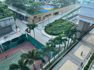 West Kowloon - Sorrento 11