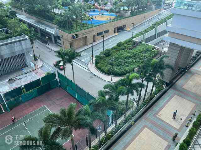 West Kowloon - Sorrento 11