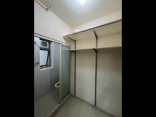 West Kowloon - Sorrento 13