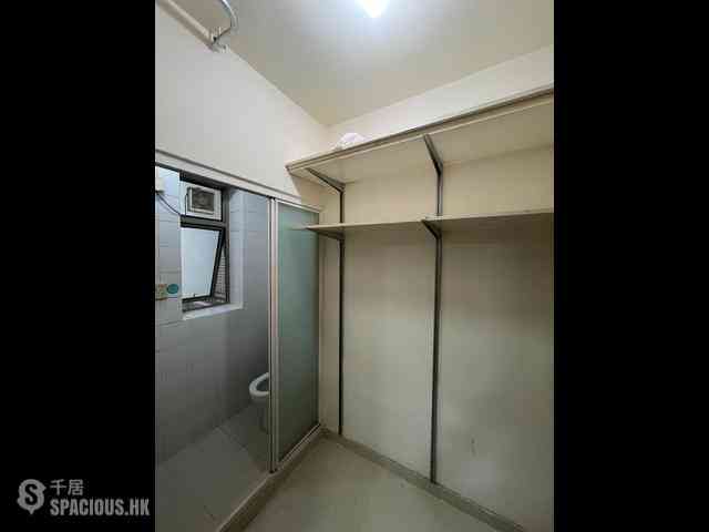 West Kowloon - Sorrento 13
