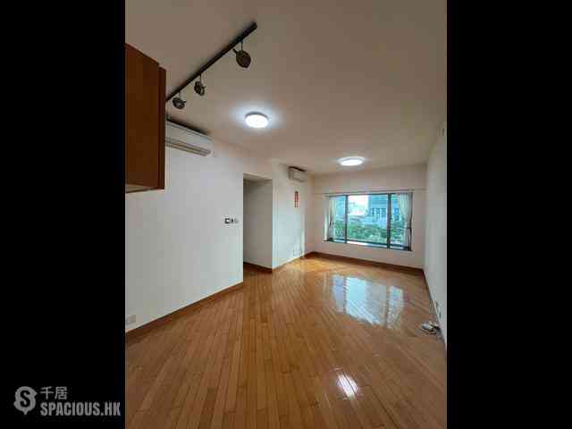 West Kowloon - Sorrento 14